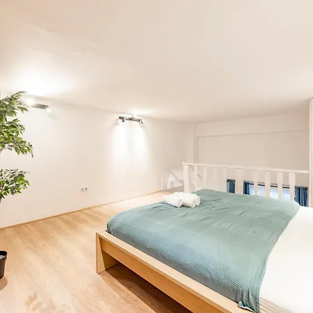 Apartament & Cozy Dream By Prestige Homes *