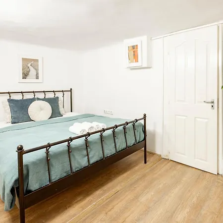 Apartament & Cozy Dream By Prestige Homes *
