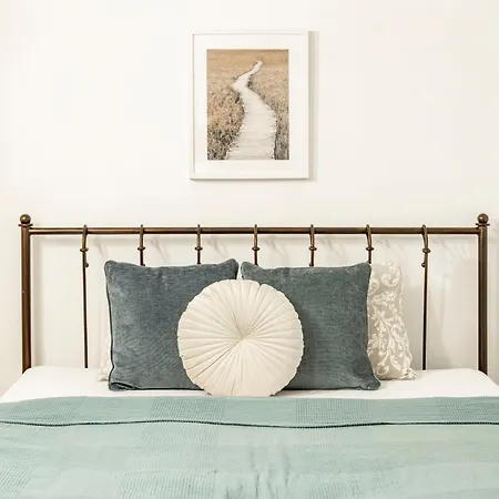 & Cozy Dream By Prestige Homes Apartament Budapeszt