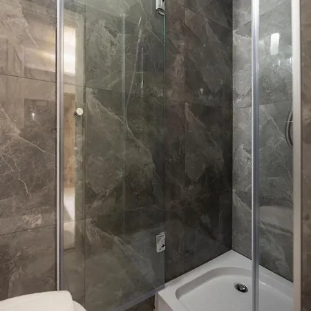 & Cozy Dream By Prestige Homes Apartament Budapeszt