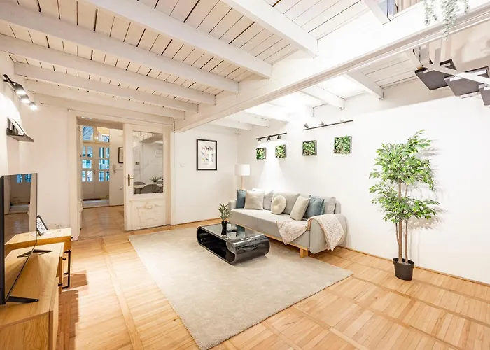& Cozy Dream By Prestige Homes 아파트 *