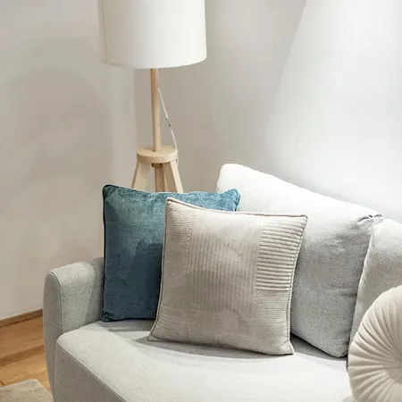 & Cozy Dream By Prestige Homes דירה *