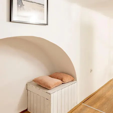 & Cozy Dream By Prestige Homes *