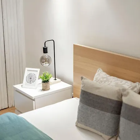 Apartment & Cozy Dream By Prestige Homes *
