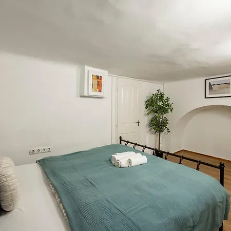 & Cozy Dream By Prestige Homes