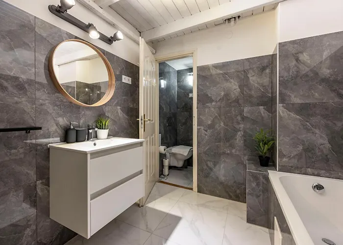 & Cozy Dream By Prestige Homes Lejlighed
