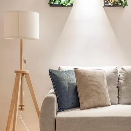 & Cozy Dream By Prestige Homes 公寓 布达佩斯