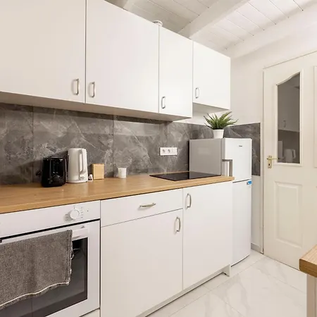 & Cozy Dream By Prestige Homes * 布达佩斯