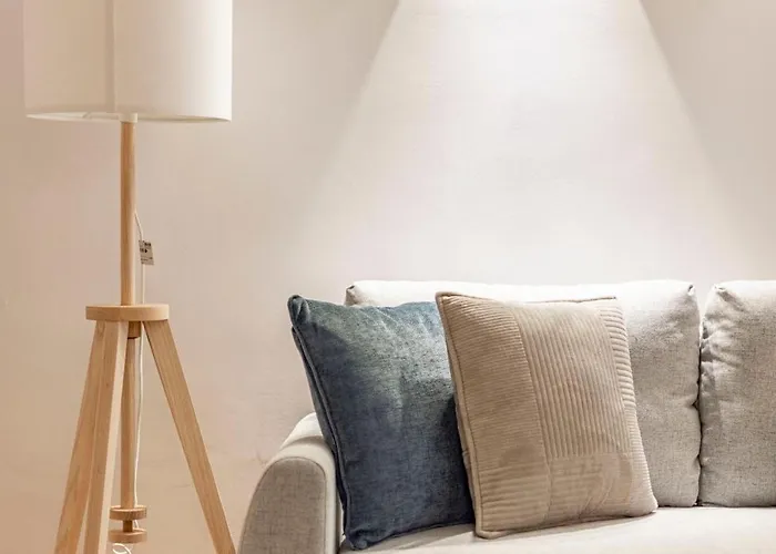 & Cozy Dream By Prestige Homes Apartament Budapeszt
