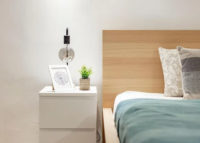 Apartament & Cozy Dream By Prestige Homes *